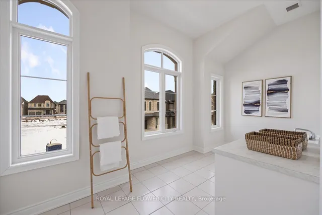 Additional image 40 of 1346 Loon Lane