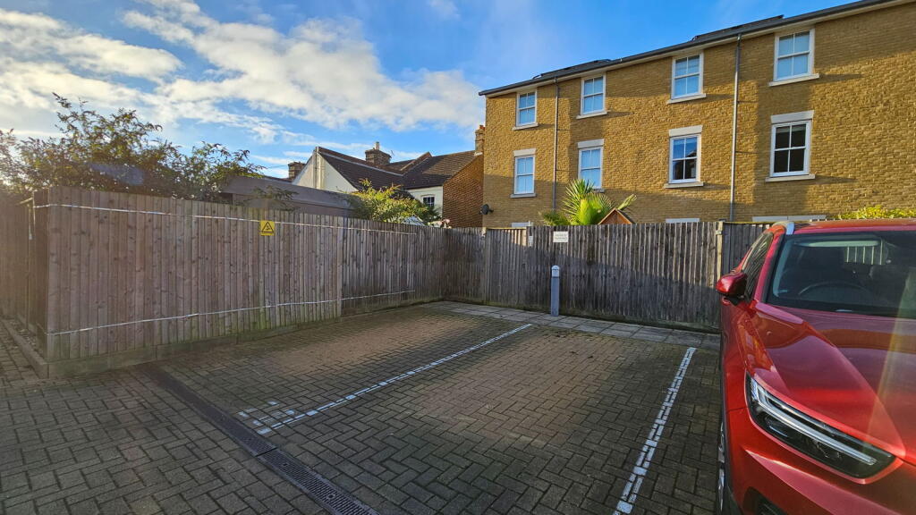 Additional image 32 of Golf Road, Deal, CT14 6PY