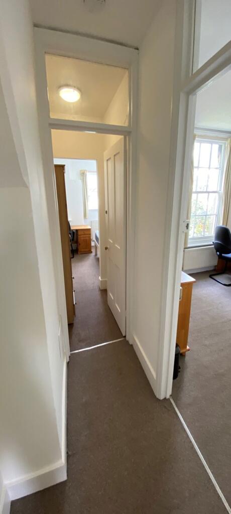 Additional image 9 of York Road, Canterbury Ref - 1210