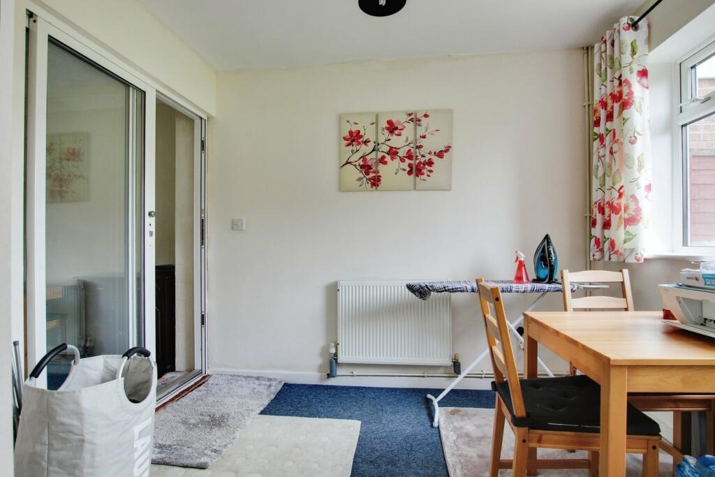 Additional image 6 of Reed Avenue, Canterbury, CT1