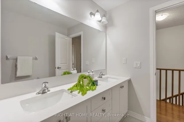 Additional image 26 of 221 Provident Way