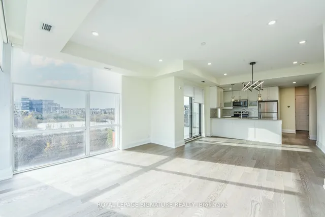 Additional image 16 of 3028 Creekshore Common Unit 211