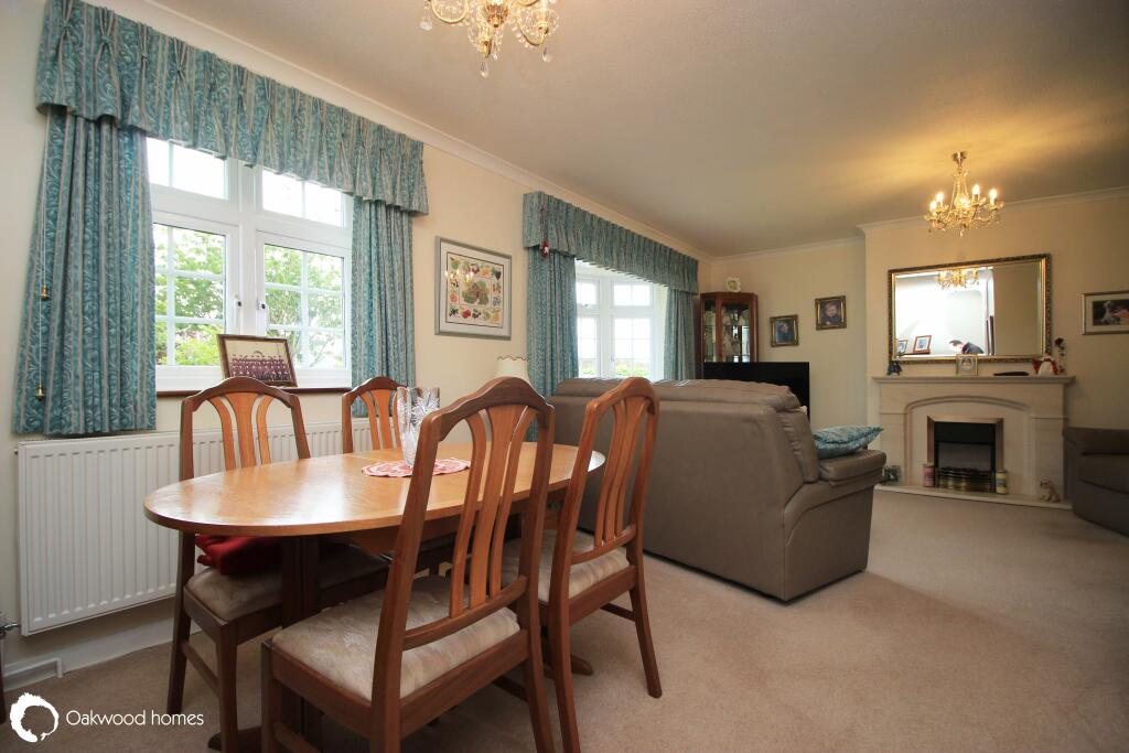 Additional image 7 of Foads Hill, Cliffsend, Ramsgate