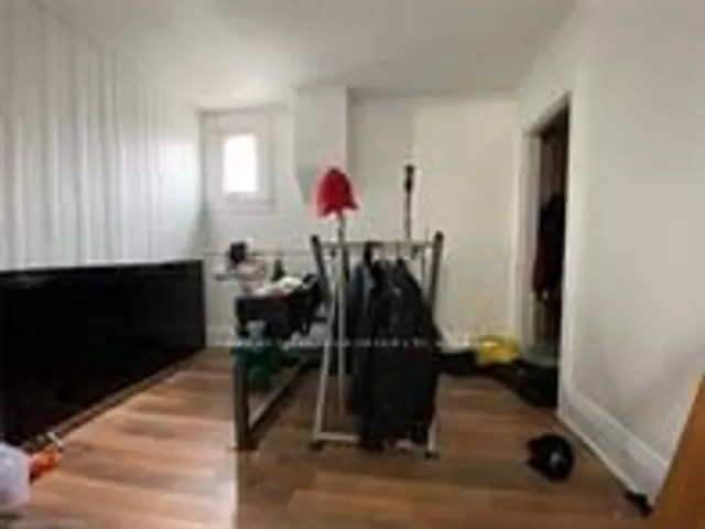 Additional image 25 of 91 Princess St