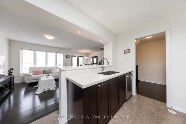 Additional image 11 of 890 Brassard Circ