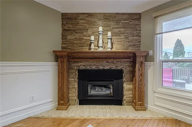 Additional image 26 of 106 Rushdale Dr