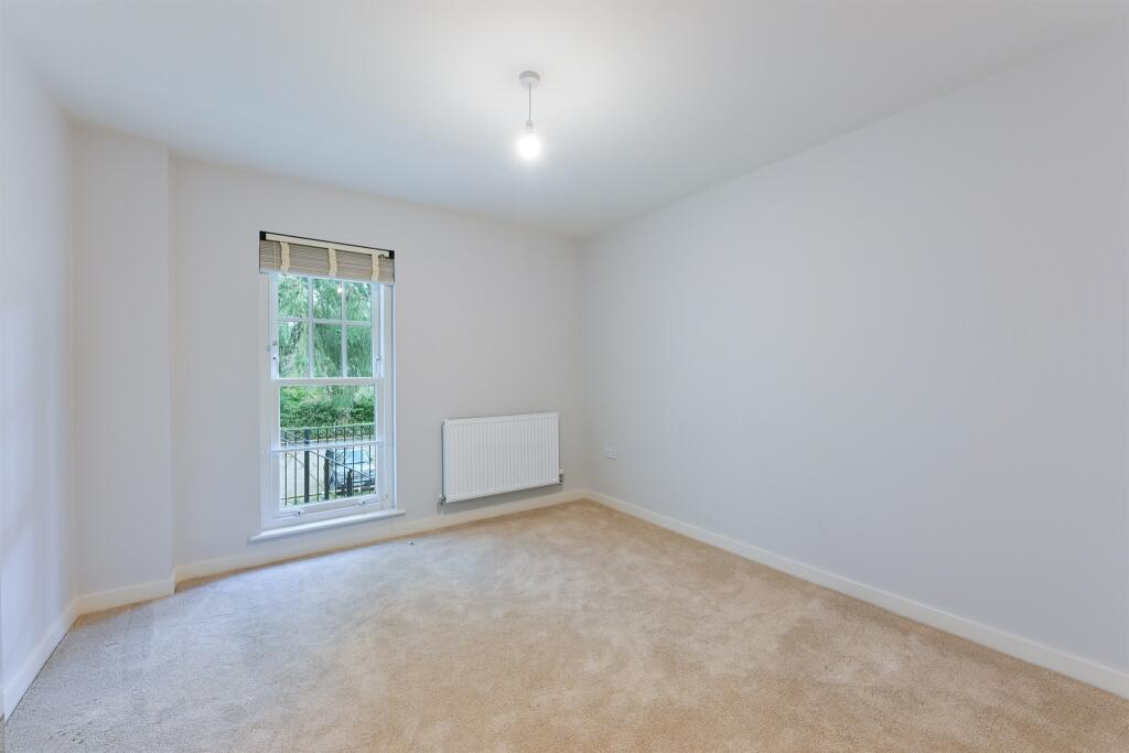 Additional image 6 of Firs Road, Kenley