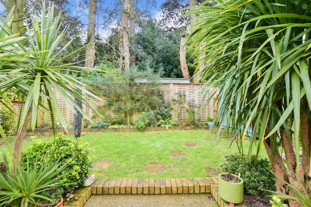 Additional image 6 of St. Andrew's Gardens, Shepherdswell, Dover, Kent