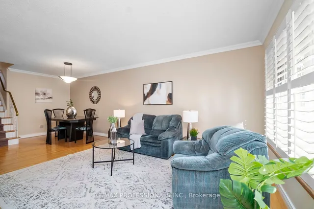 Additional image 6 of 1711 Blackbird Dr