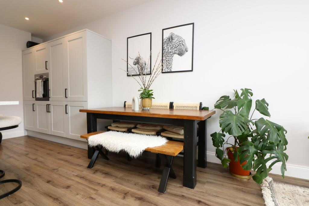 Additional image 6 of Singledge Lane, Coldred