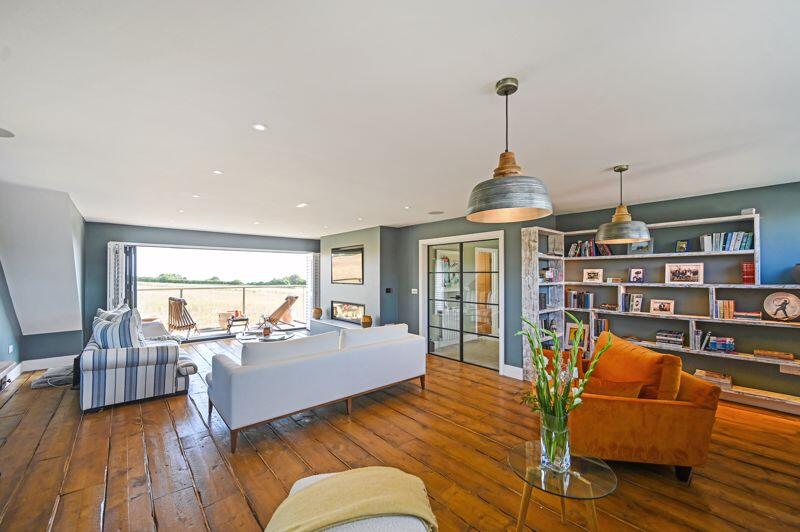 Additional image 10 of Kingsdown