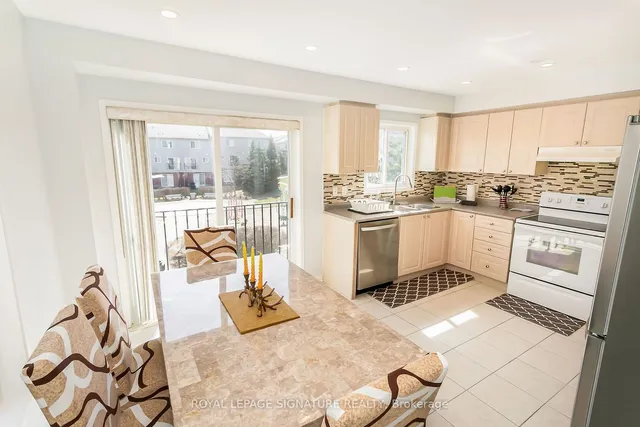 Additional image 17 of 4950 Albina Way Unit 40