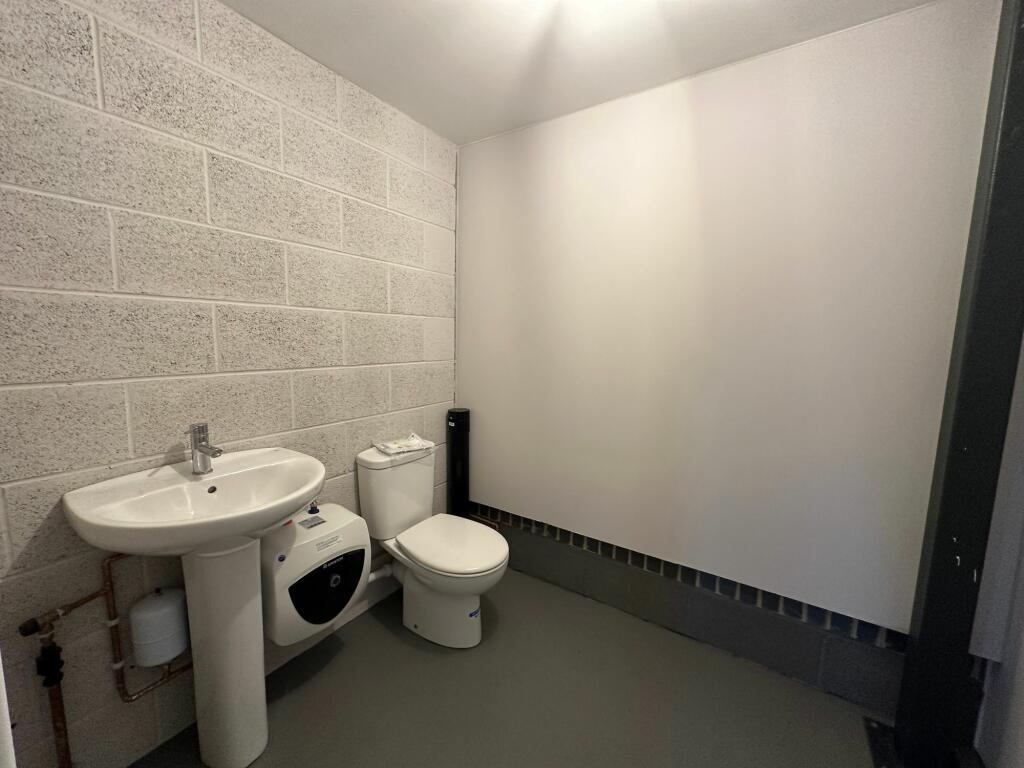 Additional image 8 of The Laurels, Minster, CT12