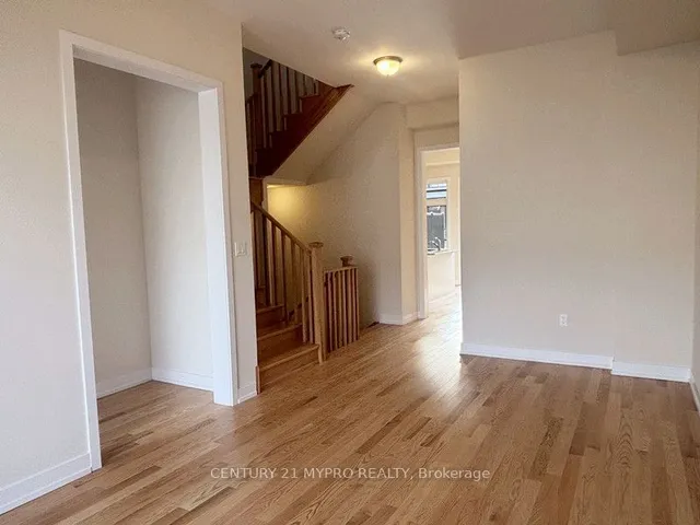 Additional image 8 of 3050 Perkins Way