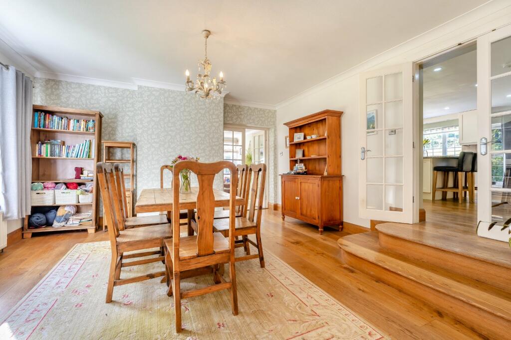 Additional image 5 of Oldstairs Road, Kingsdown, Deal, Kent