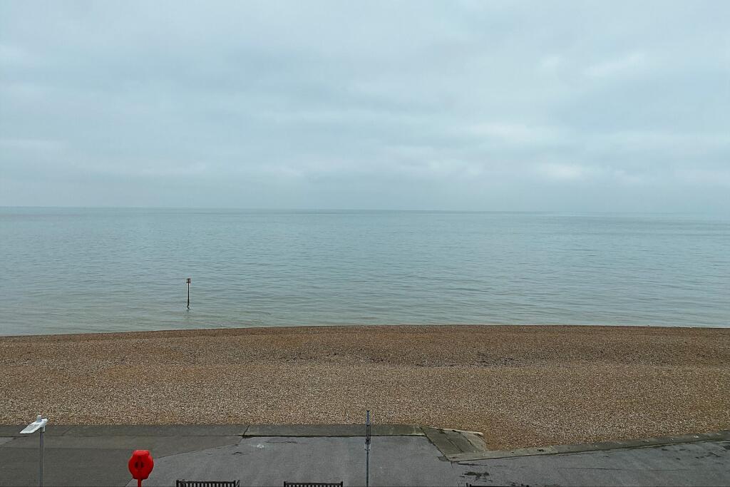 Additional image 6 of 177 Beach Street, Deal, CT14