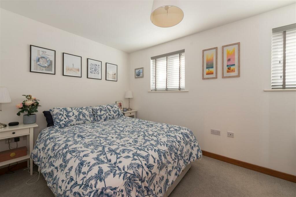 Additional image 9 of Waters Edge, Canterbury
