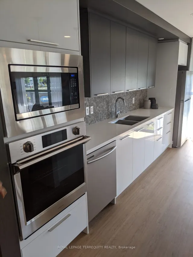 Additional image 8 of 128 Grovewood Common Unit 516