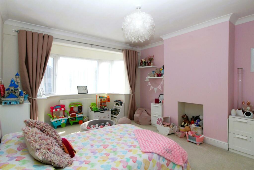 Additional image 12 of Cliff View Road, Cliffsend, Ramsgate