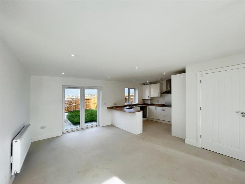 Additional image 3 of Monkton Road, Minster, Ramsgate