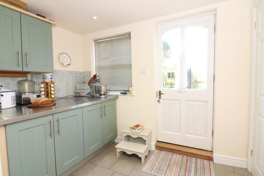 Additional image 13 of New Street, Sandwich