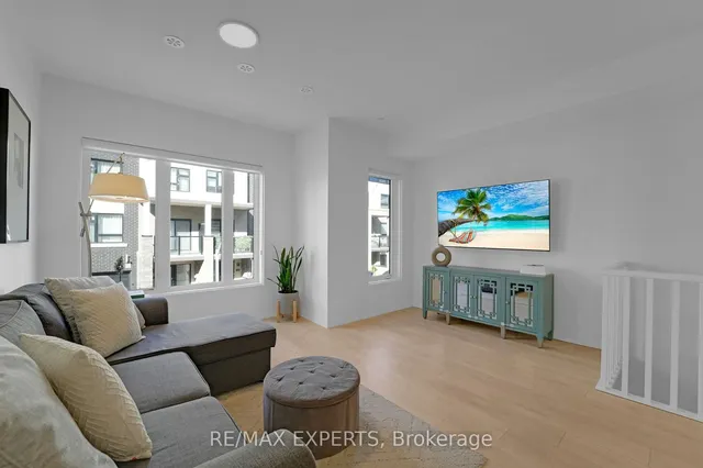 Additional image 8 of 1095 Cooke Blvd Unit 37