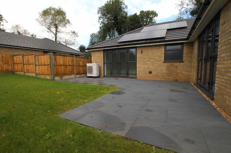 Additional image 16 of Walmer