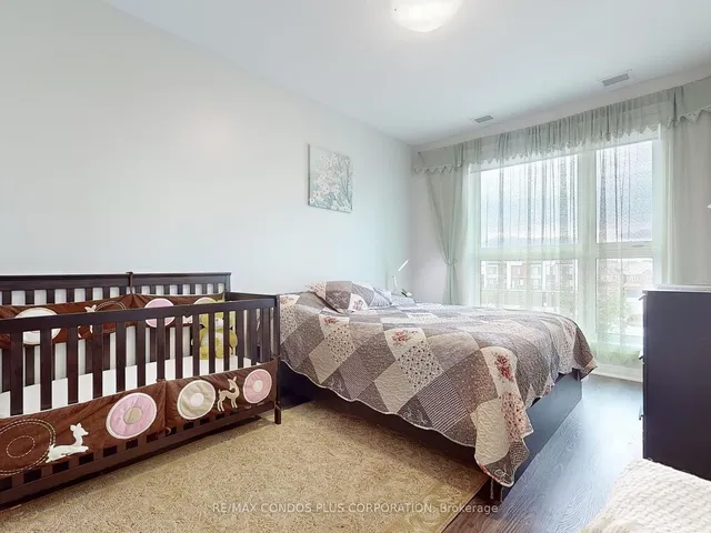 Additional image 13 of 95 Dundas St Unit 305