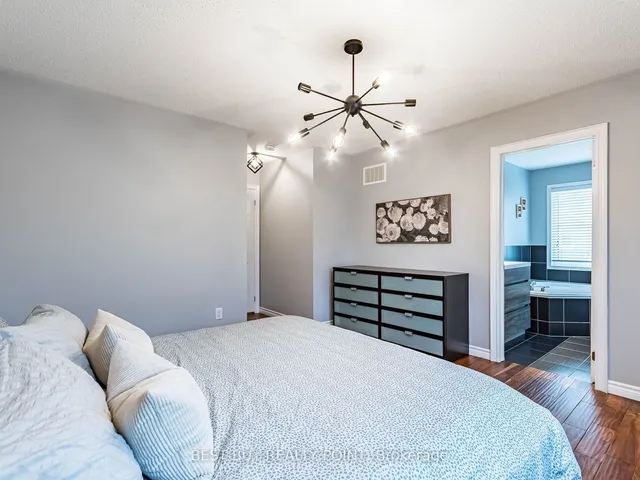 Additional image 19 of 211 Leiterman Dr