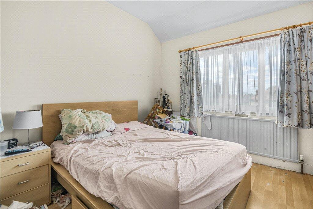 Additional image 9 of Buller Road, Thornton Heath, CR7