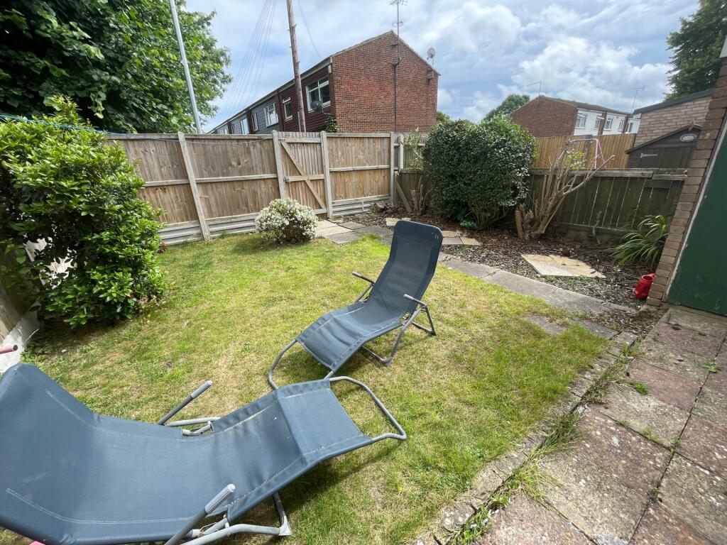 Additional image 8 of Starle Close, Canterbury, CT1