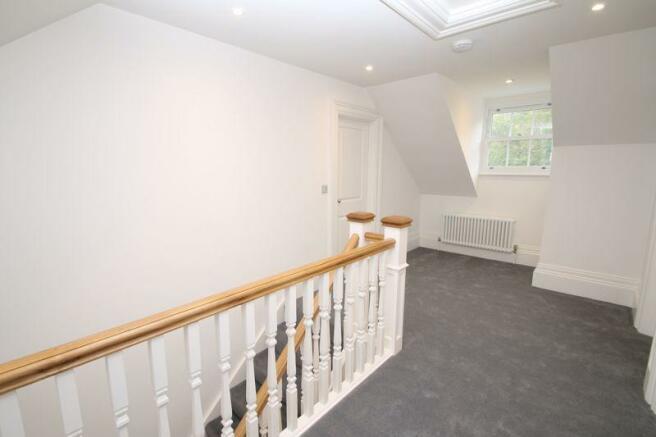 Additional image 16 of Hammill Road, Woodnesborough, CT13