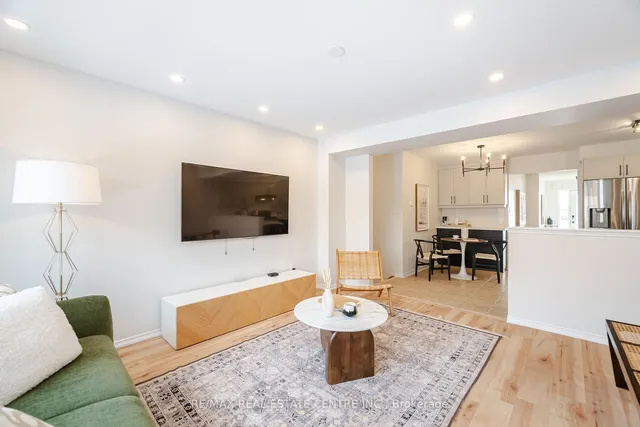 Additional image 13 of 813 Gleeson Rd