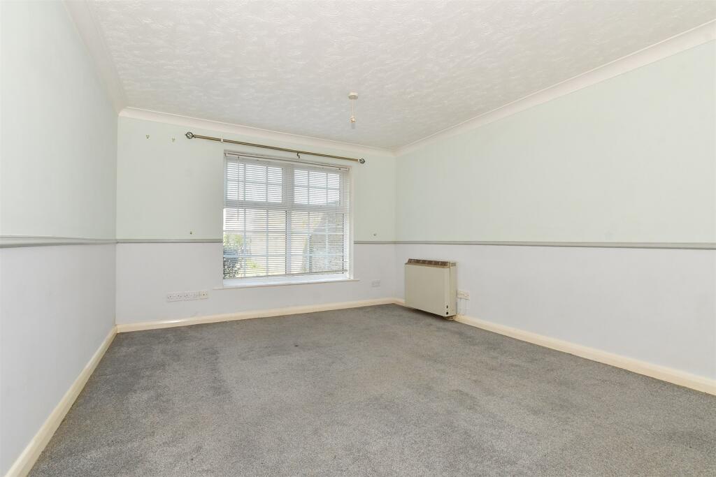Additional image 2 of Chater Court, Deal, Kent