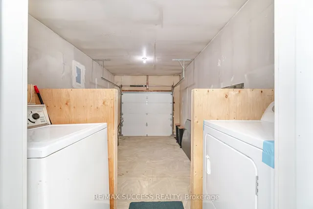 Additional image 26 of 162 Ashridge Crt