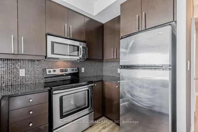 Additional image 7 of 50 Absolute Ave Unit 1301