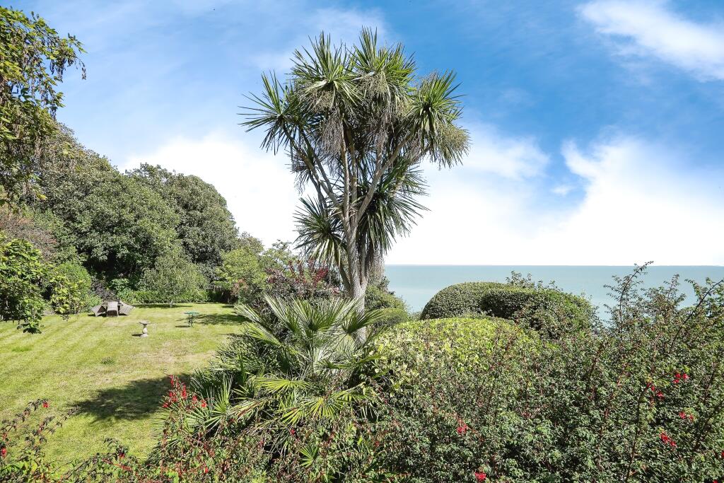 Additional image 15 of Hotel Road, DOVER, Kent, CT15