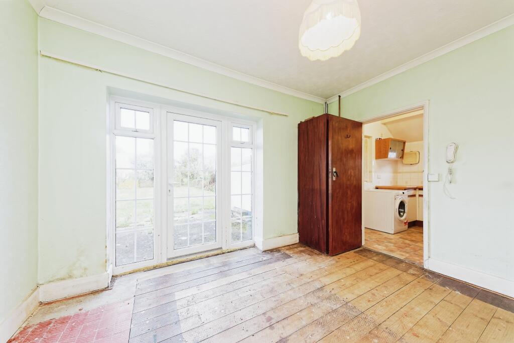 Additional image 8 of Montefiore Avenue, Ramsgate, Kent, CT11