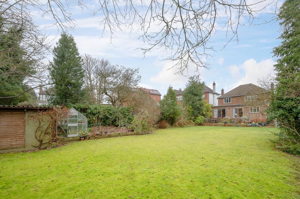 Additional image 15 of West Purley, Surrey