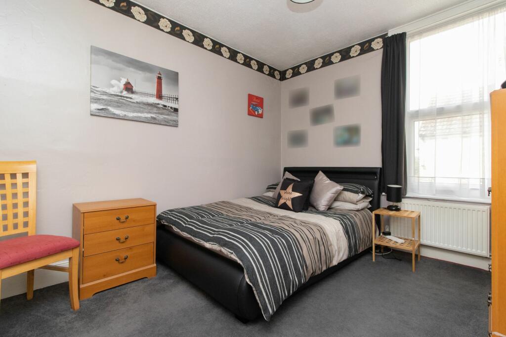 Additional image 8 of Osborne Road, Broadstairs, CT10