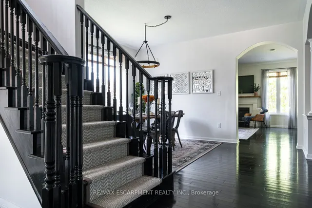 Additional image 7 of 120 Peer Crt