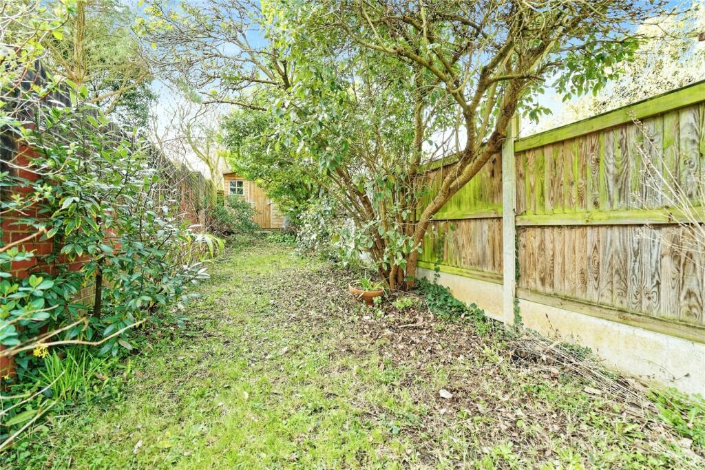 Additional image 15 of Old Dover Road, Canterbury, Kent, CT1