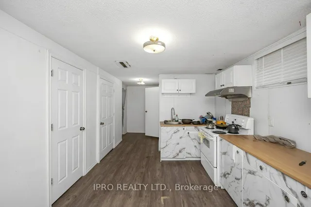 Additional image 31 of 41 Dumbarton Ave