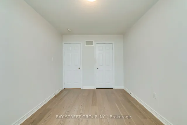 Additional image 34 of 3086 Michelangelo Rd