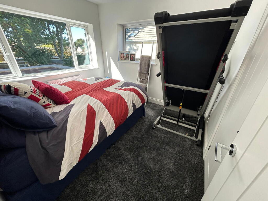 Additional image 12 of The Paddocks, Broadstairs, CT10 3AJ