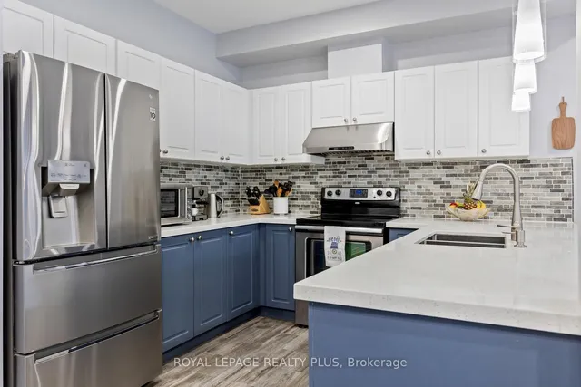 Additional image 12 of 7385 Magistrate Terr Unit 15