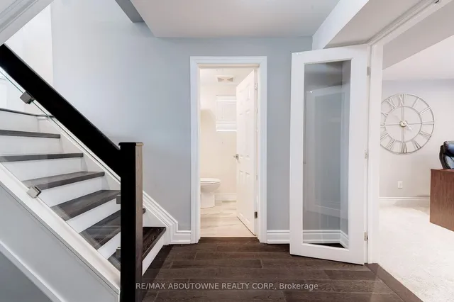 Additional image 19 of 1159 Falgarwood Dr