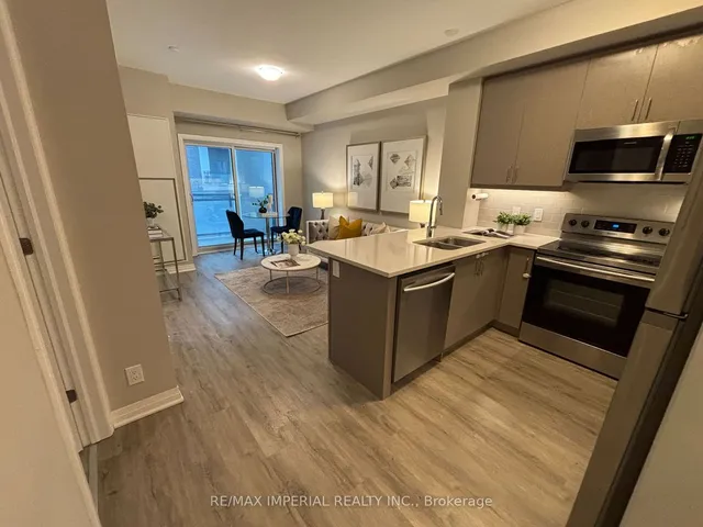 Additional image 5 of 128 Grovewood Common Cres Unit 328