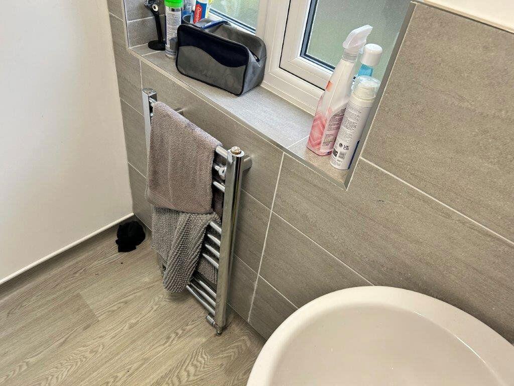 Additional image 18 of St Johns Lane, Canterbury Ref - 1205