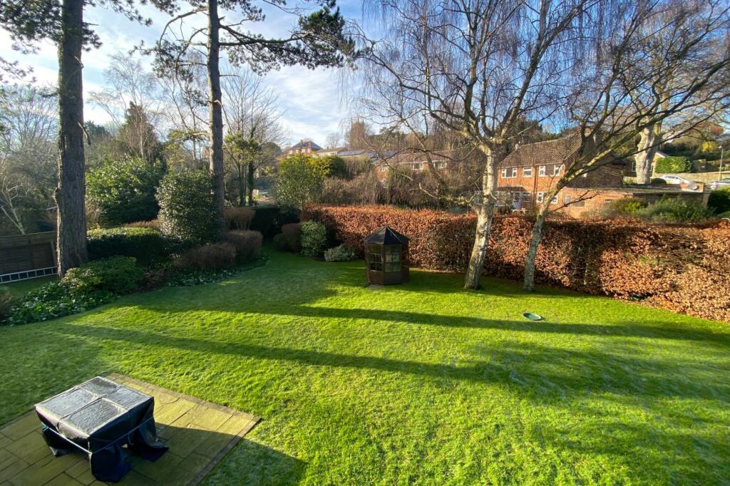 Additional image 25 of Liverpool Road, Walmer, CT14